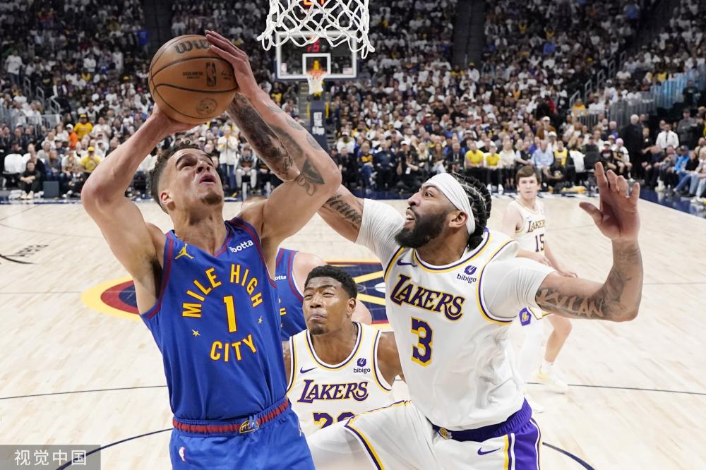 其潜在影响 其潜在影响