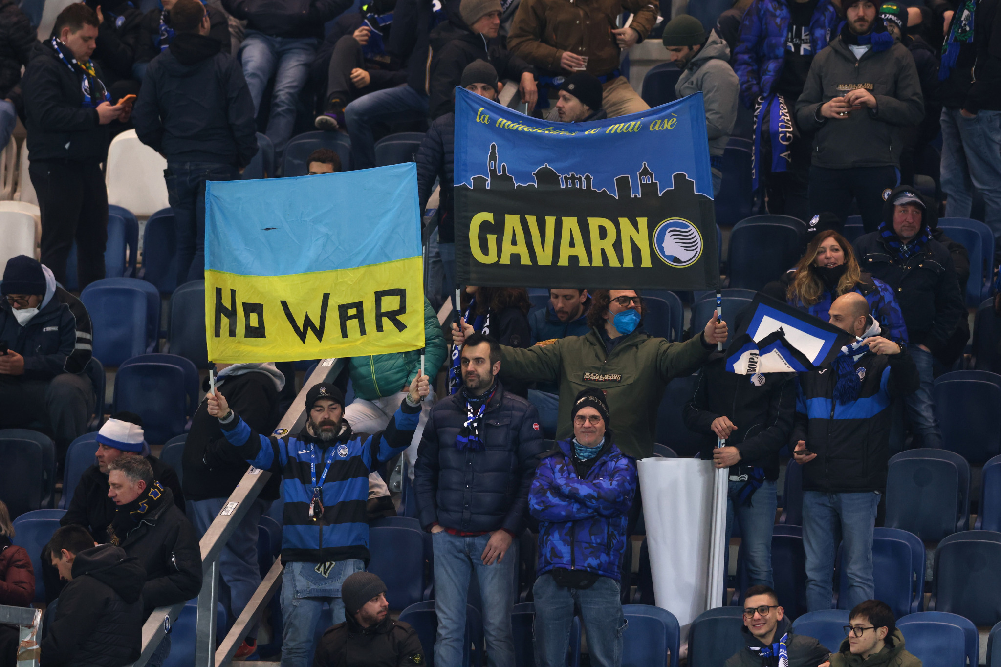 眼前一亮 眼前一亮