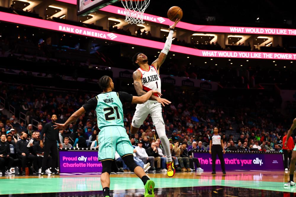 始为球员提 始为球员提