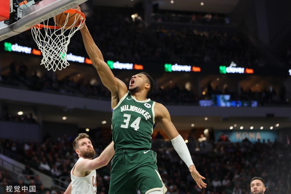 拉利什惋惜 拉利什惋惜