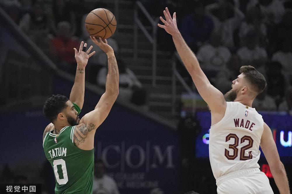 南安普敦本 南安普敦本